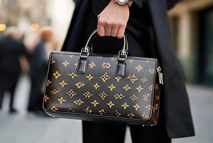 男士手包品牌排行榜前十名lv(男士手包品牌排行榜前十名) 男士手包品牌排行榜前十名lv(男士手包品牌排行榜前十名)