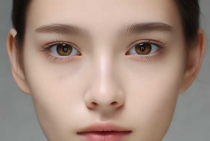 奢侈品包包品牌等级图鉴 - 奢侈品包包品牌等级图鉴大全