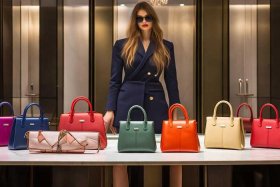 国际大牌女包排名前十、国际大牌女包排名前十名