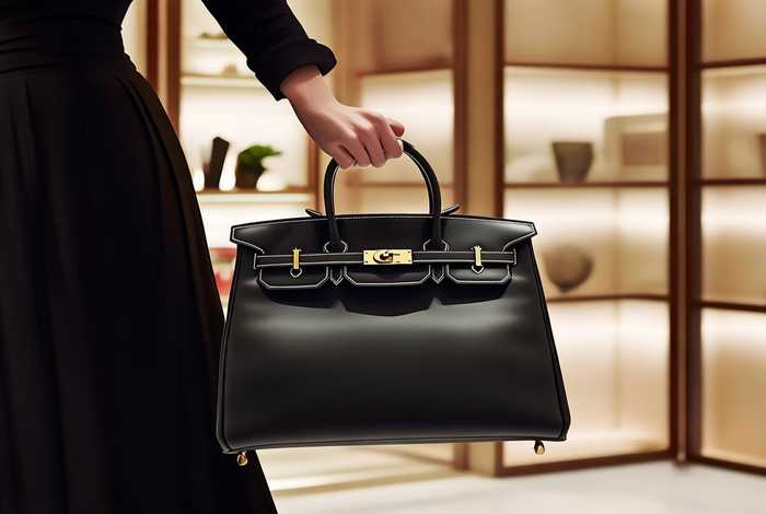 赫莲娜女包啥档次 - 赫莲娜女包属哪个档次 赫莲娜女包啥档次 - 赫莲娜女包属哪个档次