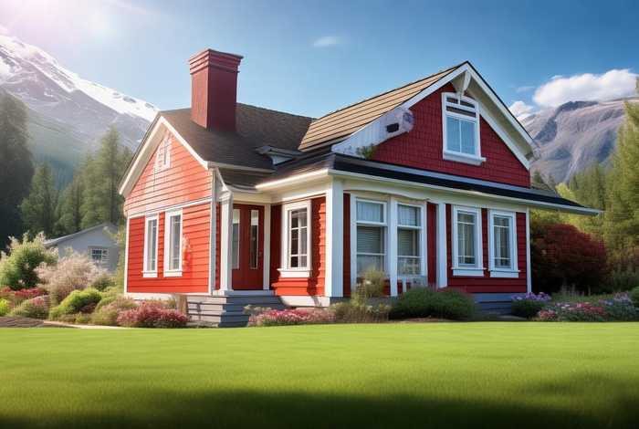 加拿大品牌涂料 加拿大品牌涂料排行榜