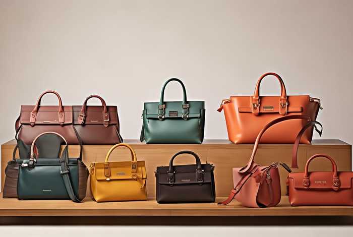 两三千的包包牌子有哪些品牌、两三千的包包牌子有哪些品牌好