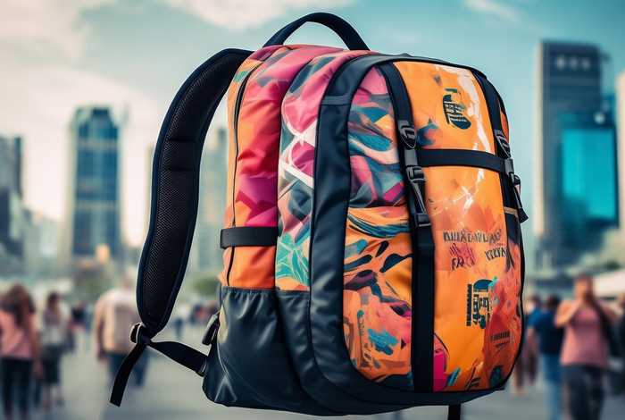 美旅双肩包是哪个国家品牌，美旅双肩包是哪个国家品牌的