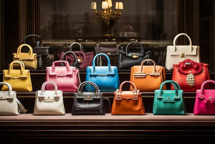 名牌包包排名榜前十名、名牌包包排名榜前十名有哪些