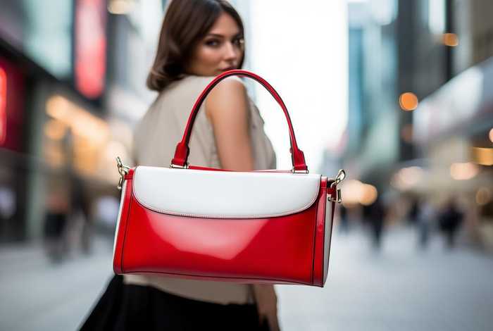 京东女士斜挎包最新款 京东女士斜挎包最新款价格