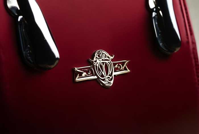 名牌包包的logo图片，名牌包包的logo图片是什么