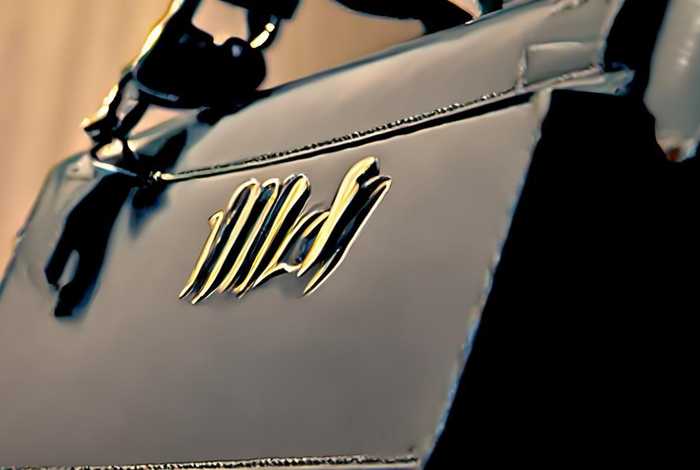 名牌包包品牌商标、名牌包包品牌商标图案