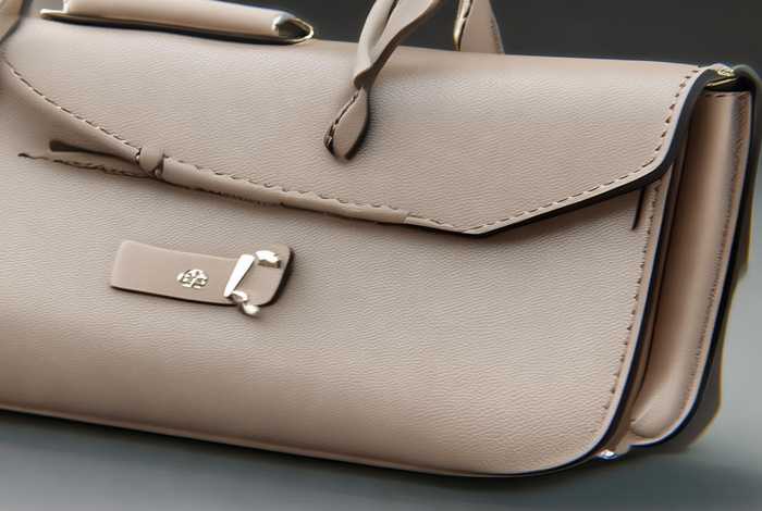 名牌包包图片真实，名牌包包图片真实大全