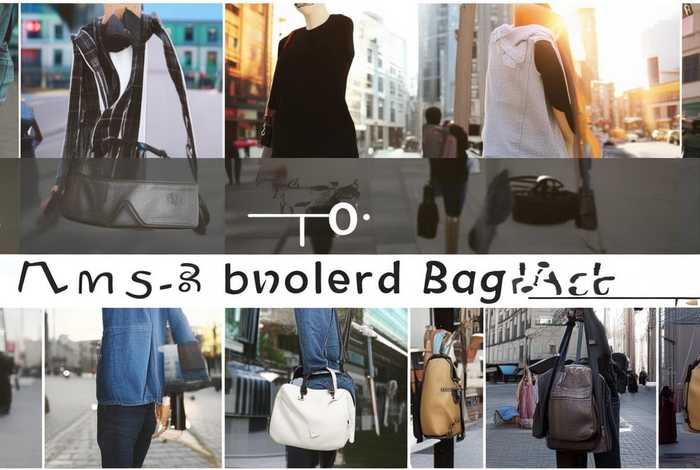 男士十大单肩包品牌排行榜,男士十大单肩包品牌排行榜前十名 男士十大单肩包品牌排行榜,男士十大单肩包品牌排行榜前十名