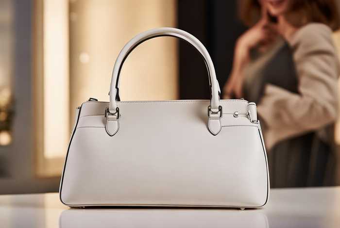 女包什么牌子好、女包什么牌子好且性价比高