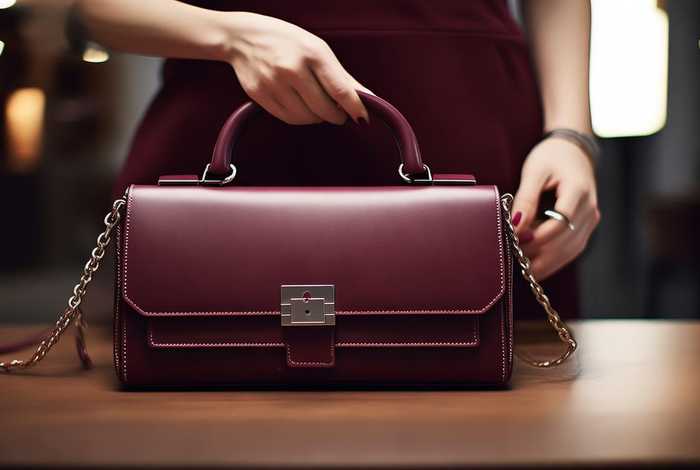 三五千的女包品牌、三五千的女包品牌是什么