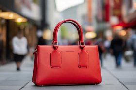 女包热销第一名国货 女包热销第一名国货品牌