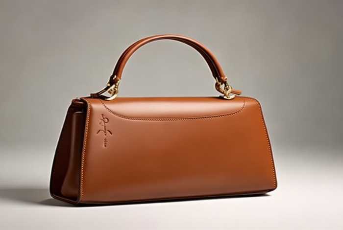 两千以内的名牌包 - 两千以内的名牌包有哪些