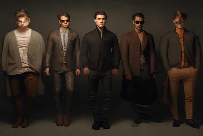 男鞋品牌coco休闲鞋有哪些；男鞋品牌coco休闲鞋有哪些款式