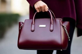 女手提包 - 女手提包英文