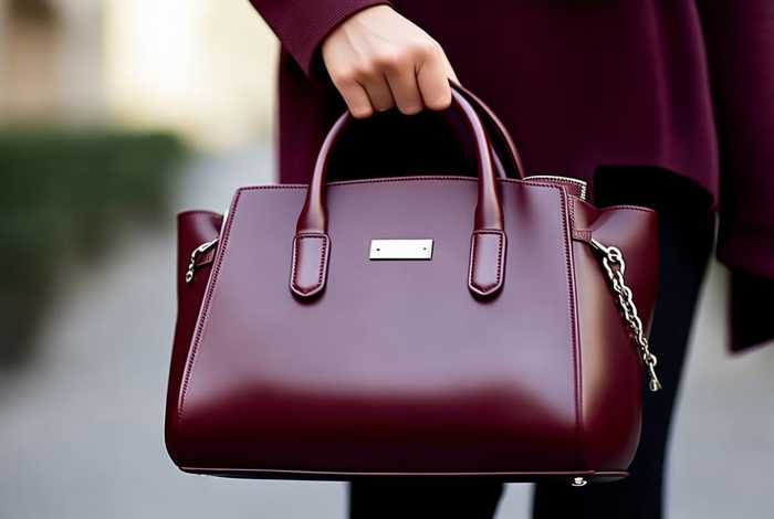 女手提包 - 女手提包英文