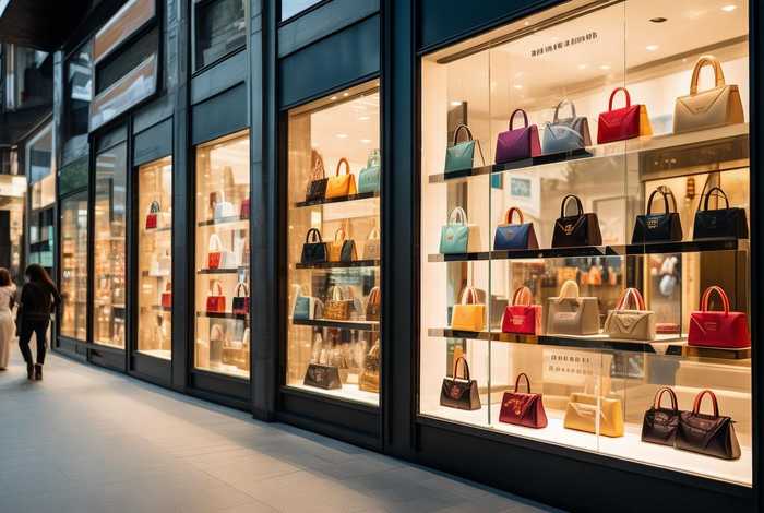 国内的女包品牌，国内的女包品牌排行榜