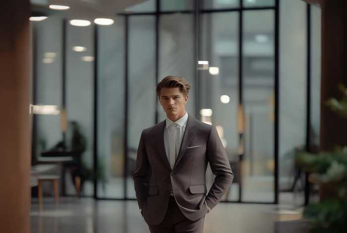 罗意威是男装还是女装(罗意威是男装还是女装啊) 罗意威是男装还是女装(罗意威是男装还是女装啊)