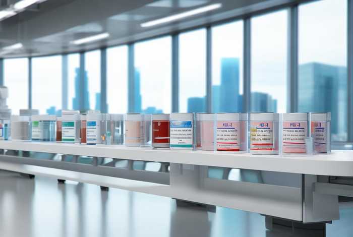 国内比较好的elisa试剂盒；国内比较好的elisa试剂盒品牌