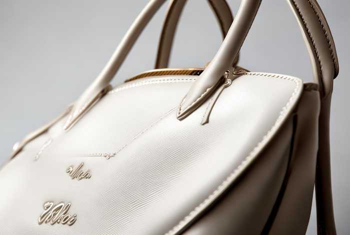 奢侈品包包出售视频 奢侈品包包出售视频教程