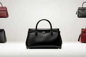 女性包包品牌性价比，女性品牌包包什么性价比最高