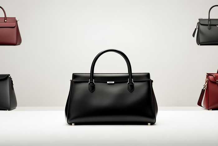 女性包包品牌性价比,女性品牌包包什么性价比最高 女性包包品牌性价比,女性品牌包包什么性价比最高