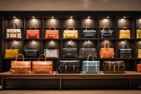 国际名牌男包品牌大全、国际名牌男包品牌大全有哪些