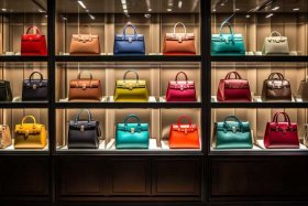 进口包包品牌十大排名榜、进口包包品牌十大排名榜最新