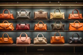 国产真皮包品牌；国产真皮包品牌排行榜前十名