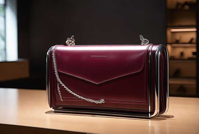 日本轻奢包包品牌 日本轻奢女包品牌