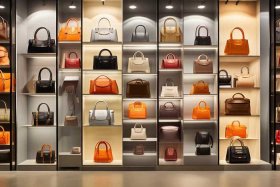 女士挎包品牌排行榜（女士挎包品牌排行榜图片）