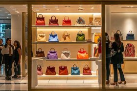 韩国奢侈品包包品牌爱马仕是什么韩国那个商场买爱马仕，韩国买爱马仕便宜吗