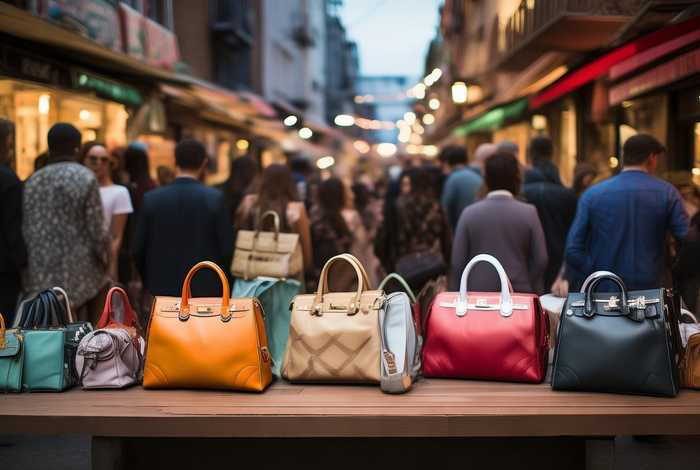 回收名牌包（回收名牌包包哪里有）