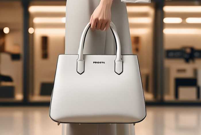 女人包包牌子；女人包包牌子排名