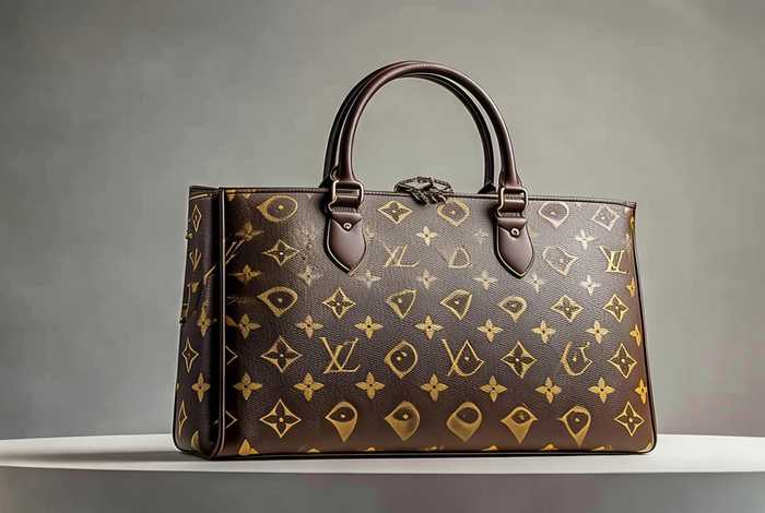 路易威登女包经典款，路易威登女包经典款邮差包