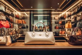 女包品牌排行（女包品牌排行榜）