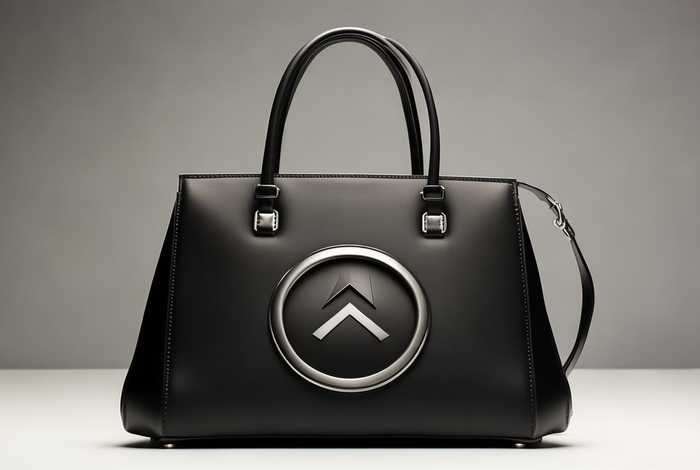 圈里有个箭头的包包牌子 圈里有个箭头的包包牌子叫什么