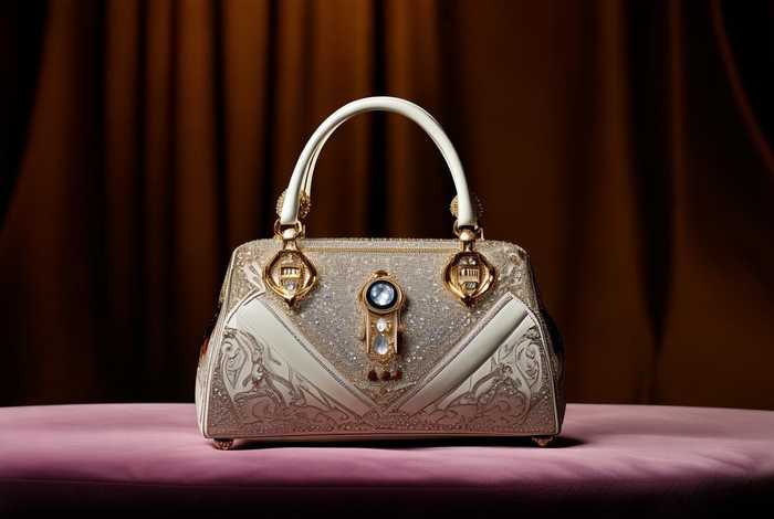 奢侈品包包必入款，奢侈品包包必入款式图片