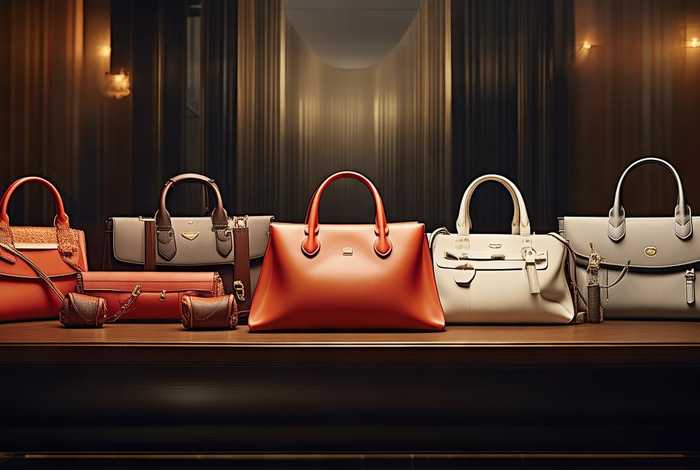 轻奢包包排行前十名、轻奢包包排行前十名有哪些