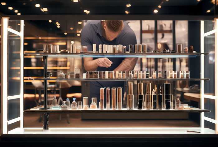 男人化妆品品牌前十名,男人化妆品品牌前十名排行榜 男人化妆品品牌前十名,男人化妆品品牌前十名排行榜