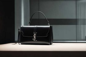 日本ysl官网包 - ysl日本官网包包