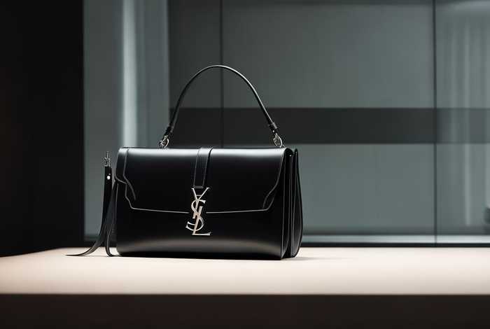 日本ysl官网包 - ysl日本官网包包