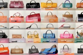 年轻女士包包品牌大全图片（年轻女士包包品牌大全图片及价格）