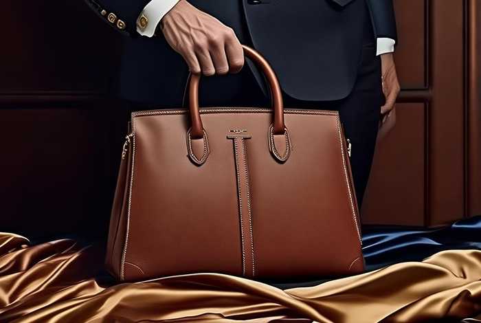 奢侈品男士手拿包推荐品牌,奢侈品男士手拿包推荐品牌有哪些 奢侈品男士手拿包推荐品牌,奢侈品男士手拿包推荐品牌有哪些