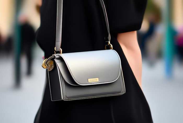 女士挎包单肩包、女士挎包单肩包品牌