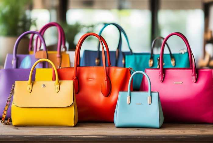 平价女包包品牌排行榜（平价女包包品牌排行榜图片）