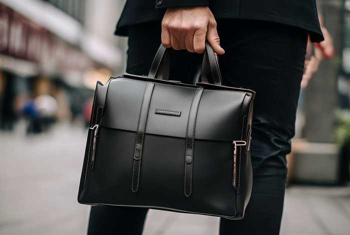 男包哪个牌子好用，男包哪个牌子好用一点