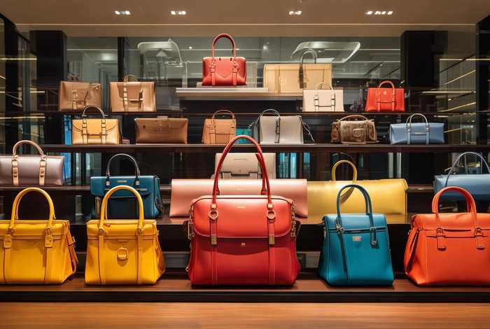 品牌包包有些什么牌子，品牌包包有些什么牌子的