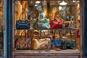 国内小众女包品牌排行榜（国内小众女包品牌排行榜有哪些）