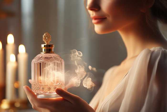 好闻的女士香水排行榜，好闻的女士香水排行榜前十名